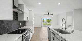 2058 S 241ST Avenue Gallery 12