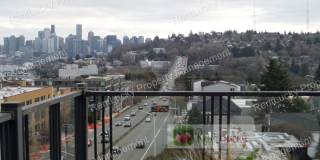 INCREDIBLE PRICE! Lovely CITY VIEW 2-Bedroom, 2 Bath Condo in Fremont Area w/Garage Parking!! Gallery 27