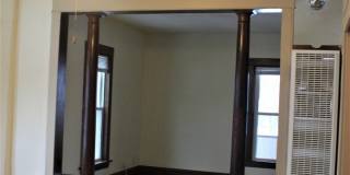 219 Grove Street Gallery 6