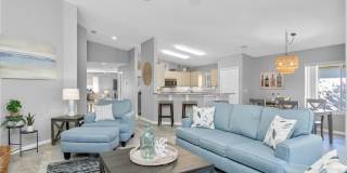 8471 Southbridge Dr unit: 2 Gallery 1