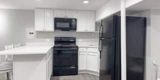 2308 Wilson Gallery 2