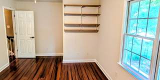 2627 Bexley Avenue Gallery 19