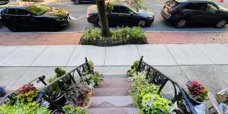 154 Lancaster Street Gallery 3