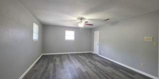 4BR/3BA Updated Home Gallery 24