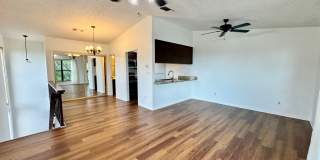 Move-In Ready Townhome with Thoughtful Multi-Level Design And NEW Flooring! Gallery 20