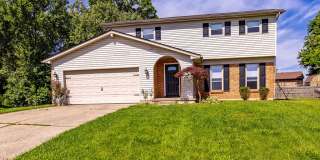 965 Rustic Ct Gallery 1