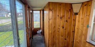 3 Bedroom Home with In-Law Suite Available Near Rochester General Gallery 22
