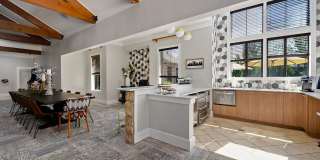 Riverstone Gallery 27