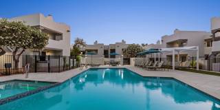 Cortland Scottsdale Mountain Gallery 19