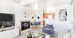 Stillwater Apartments Gallery 162