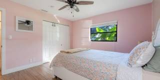 4143 Palm Forest Drive N Gallery 12