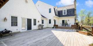 12929 ESWORTHY Road Gallery 33