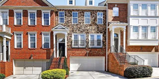 3423 Triview Square SE Gallery 1