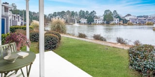 Elliot Roswell Gallery 52