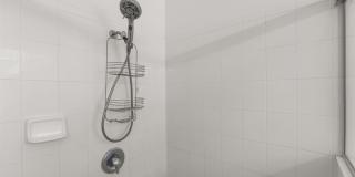 Great location with room to entertain Great location with room to entertain Gallery 28