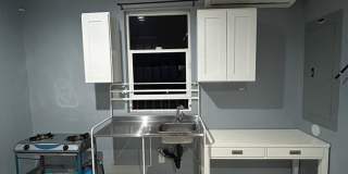 Office/Retail unit on Gaffey Available Gallery 6