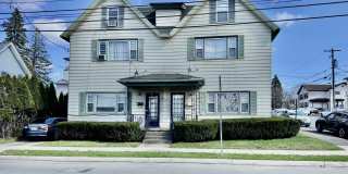 609 3rd Street unit: 1 First Floor Gallery 1