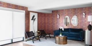 Vert at Six Forks Gallery 27