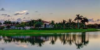 Cutler Bay Townhouse Gallery 31