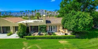 38 Mission Court Gallery 4