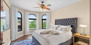 3310 Palm Beach Point Boulevard Gallery 46