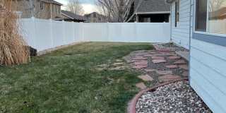 Spacious 4-Bedroom / 3-Bath Single Family Home in Windsor! Gallery 43