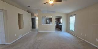 7624 GRANITVILLE DRIVE Gallery 18