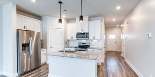725 Prairie View Drive - 1 Gallery 7