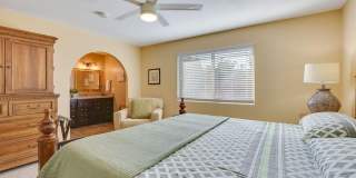 4933 W Larkspur Drive Gallery 14
