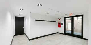 10842 Victory Boulevard Gallery 9