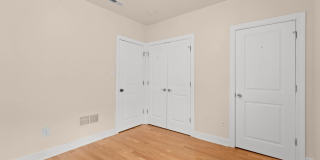 1813 N 18TH Street Gallery 13