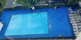 160 Overlook Avenue 5E2 Gallery 8