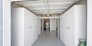 Sophisticated 2BD/2.5BA City Heights Home with Private Deck, Canyon Views & Soaking Tub Gallery 18