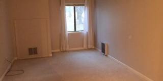 Amite condo available August! Gallery 5