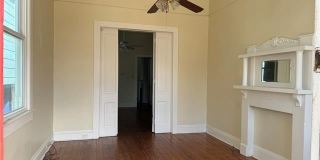 3823 CLEVELAND Avenue Gallery 8