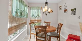 1003 Ocean Dunes Circle Gallery 14