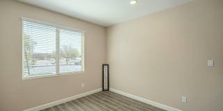 4582 E JADEITE Drive Gallery 27