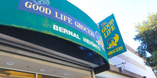 351-353 Richland Ave Gallery 39