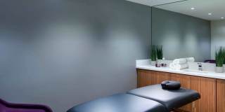 Vision on Wilshire Vision on Wilshire Gallery 41