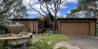 Three Bedroom Tierra Grande Home with Valley Views Gallery 1