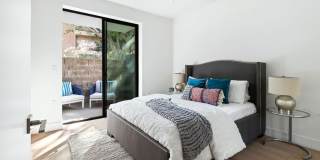 3651 Regal Pl Gallery 14