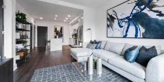 Arya Peachtree Gallery 7