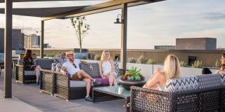 iLuminate Gallery 24