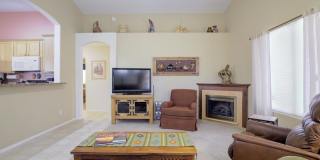 3 Bedroom 2 Bathroom Gallery 8