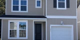 195 Cypress Hollow Drive Gallery 1