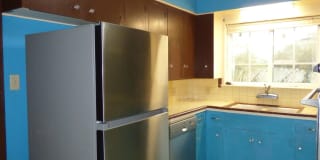 2208 Monterrey Gallery 16