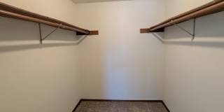 Willow Creek Apartments Gallery 83