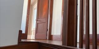 55 Chaplin Street Gallery 1