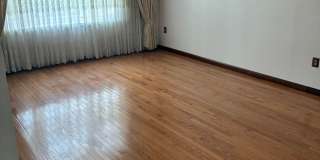 Lovely 4 bedroom Colonial Gallery 11