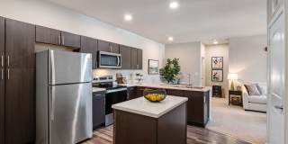 Aventura at Wentzville Gallery 12